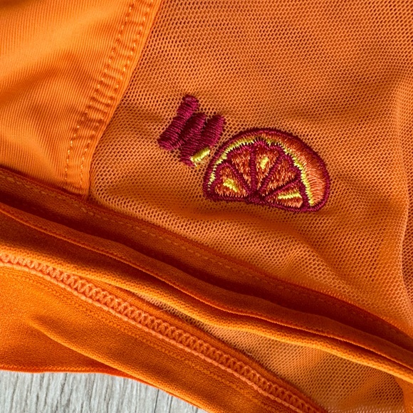 Parade day of the week panties - Picture 2 of 5